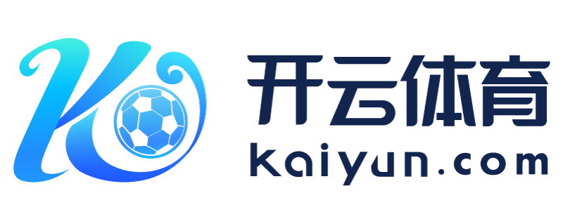 湖南省冷水江市雷火app平台